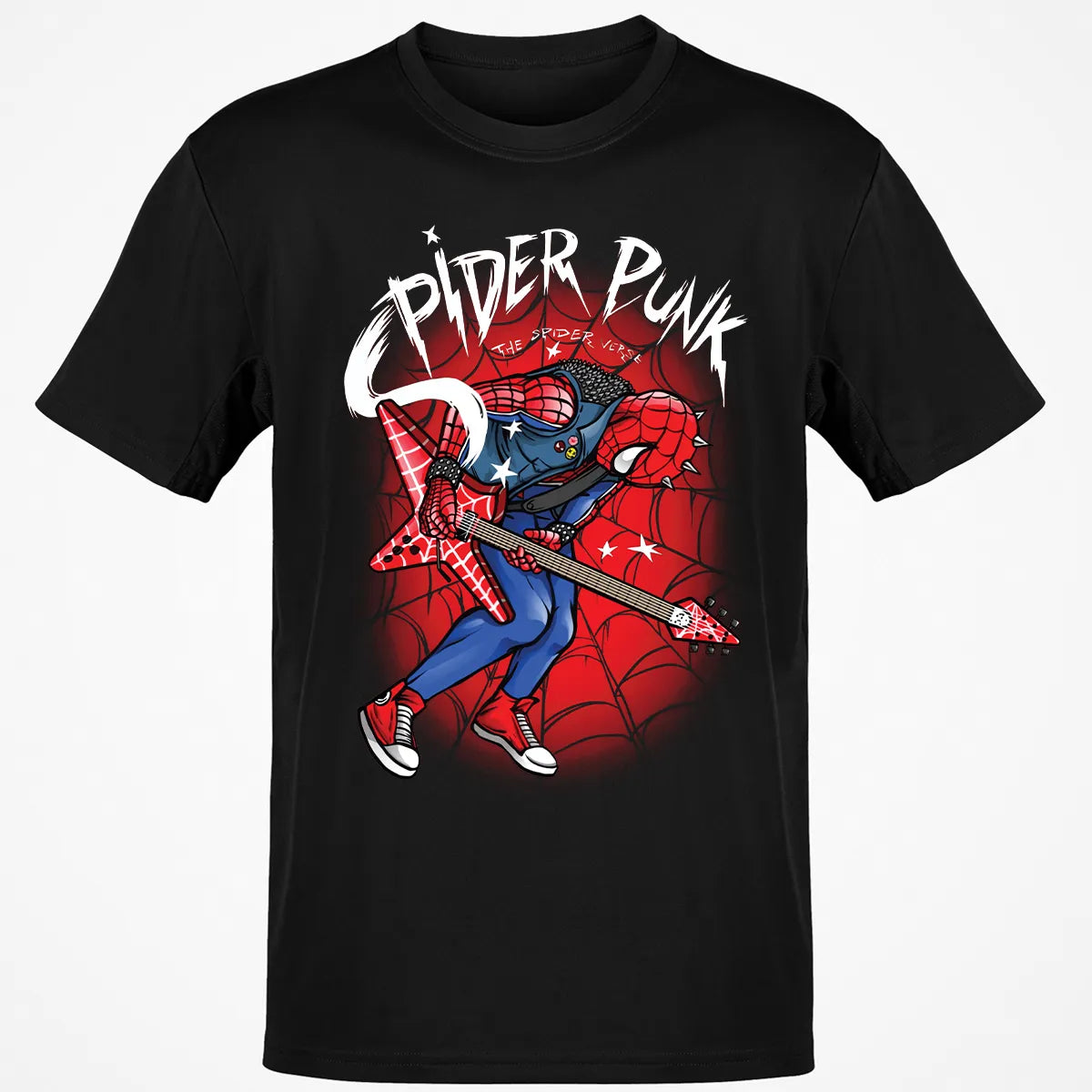 Classic Unisex T-Shirt - 2YKFLGPY