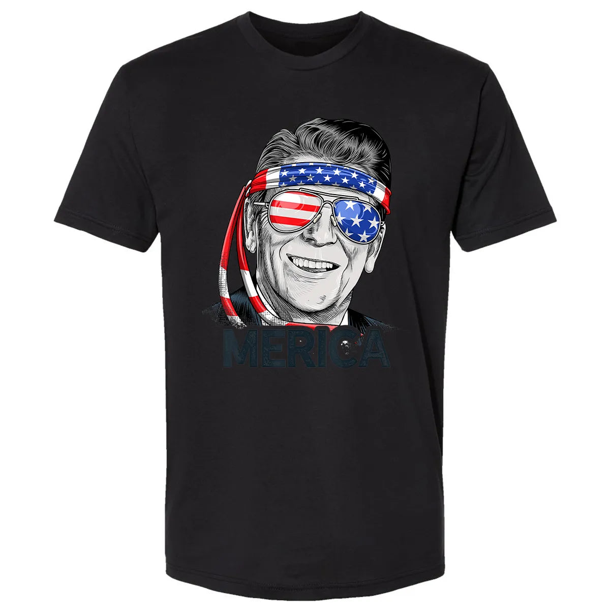 Premium Unisex T-shirt - 44MACQ5A