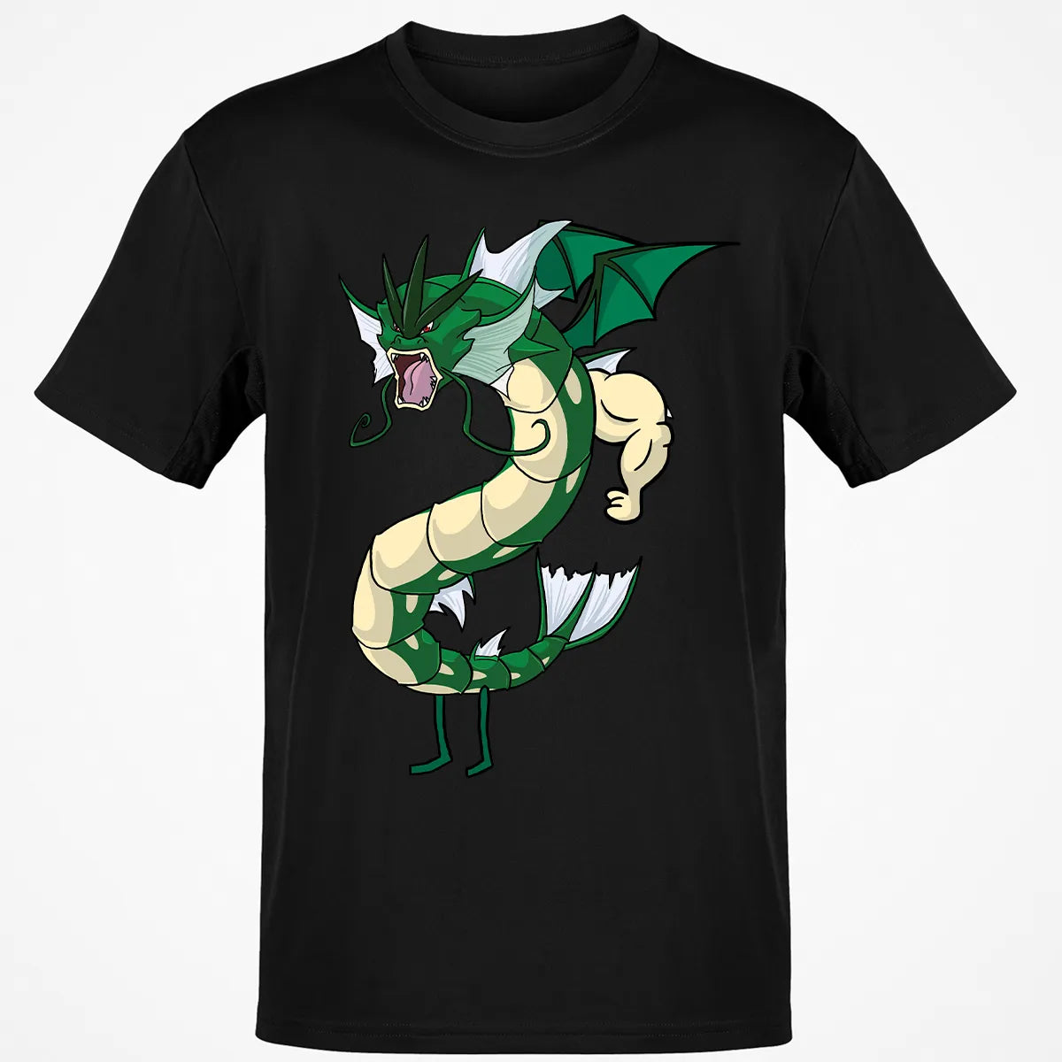 Classic Unisex T-Shirt - CXF6D4W9