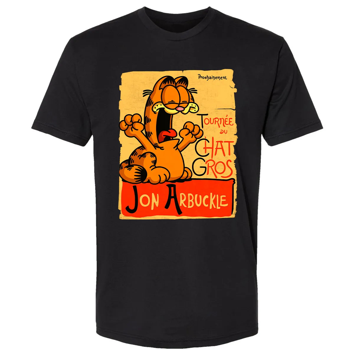 Premium Unisex T-shirt - 3S1F6HH2