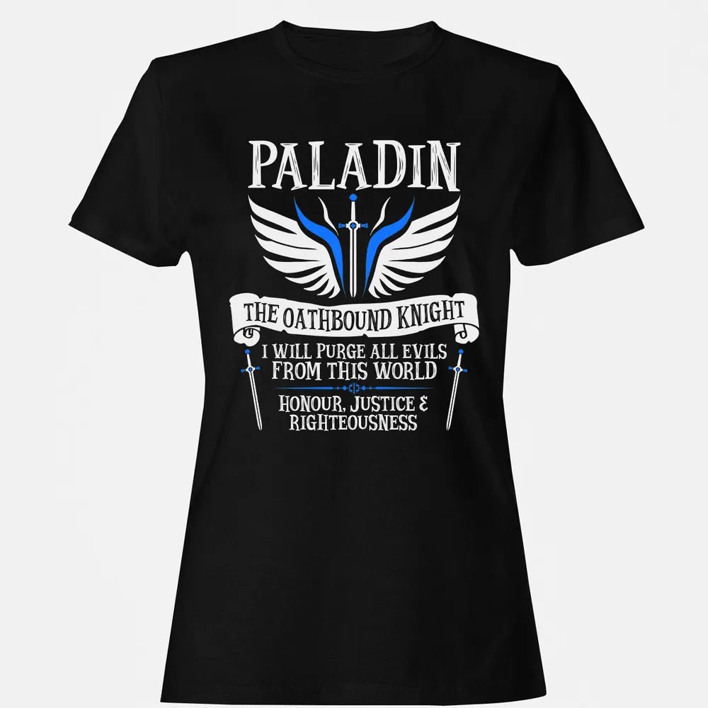 Women's T-shirt - NZ51G4YY