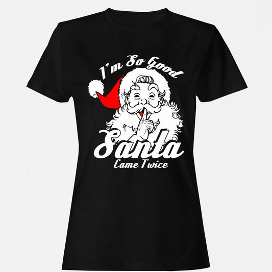 Women's T-shirt - YUFZ4UWN