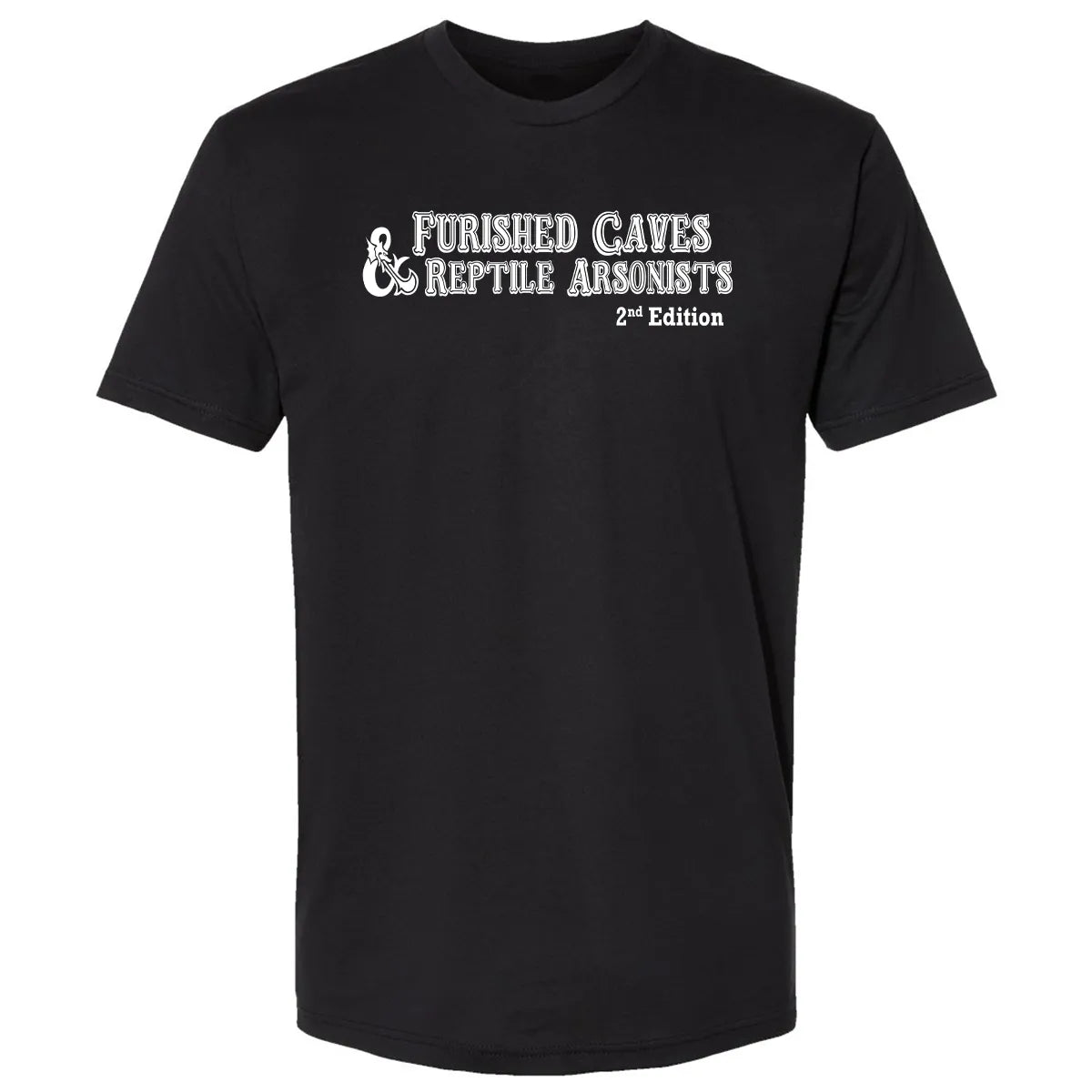 Premium Unisex T-shirt - 3RUTY67H