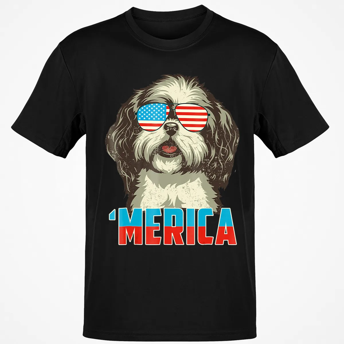 Classic Unisex T-Shirt - CR5DNLFE