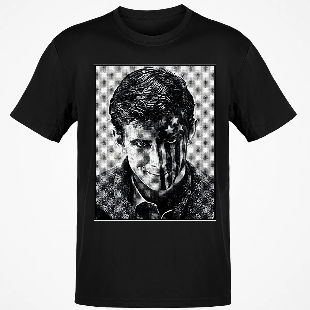 Classic Unisex T-Shirt - R5U7KW7L