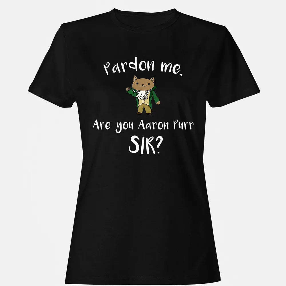 Women's T-shirt - X5PKKVE3