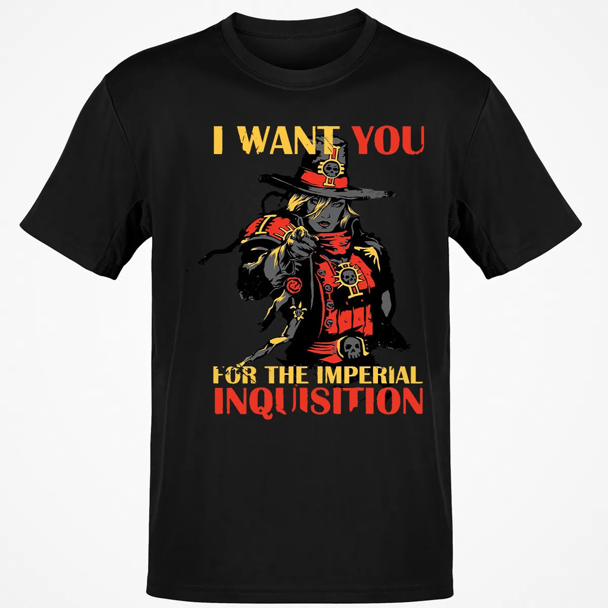 Classic Unisex T-Shirt - ZXZLM5TP