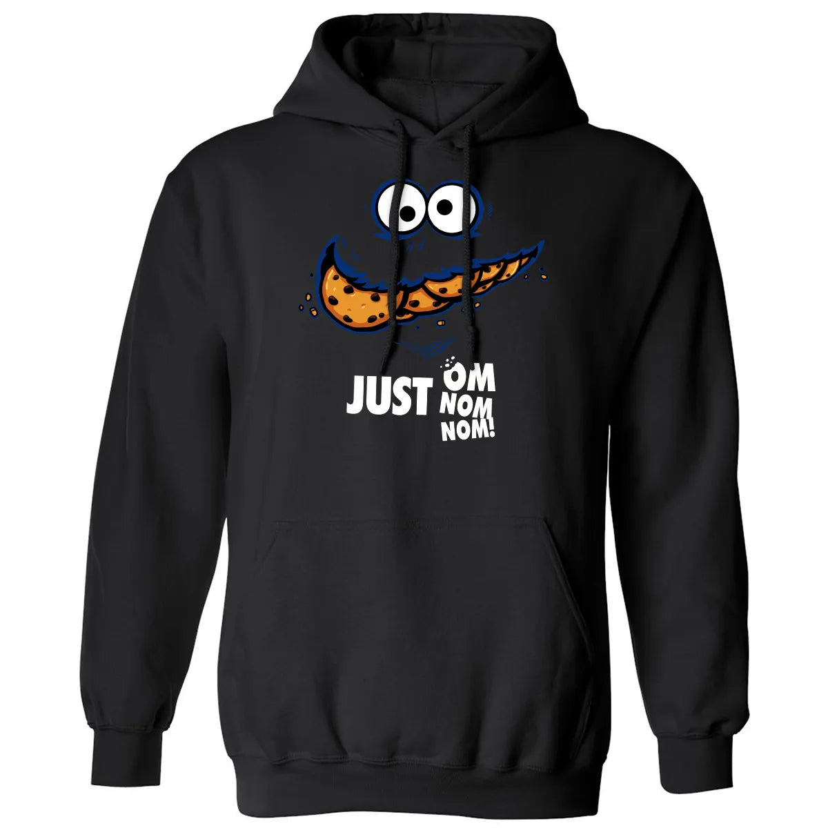 Classic Unisex Hoodie - 9ES89L8A