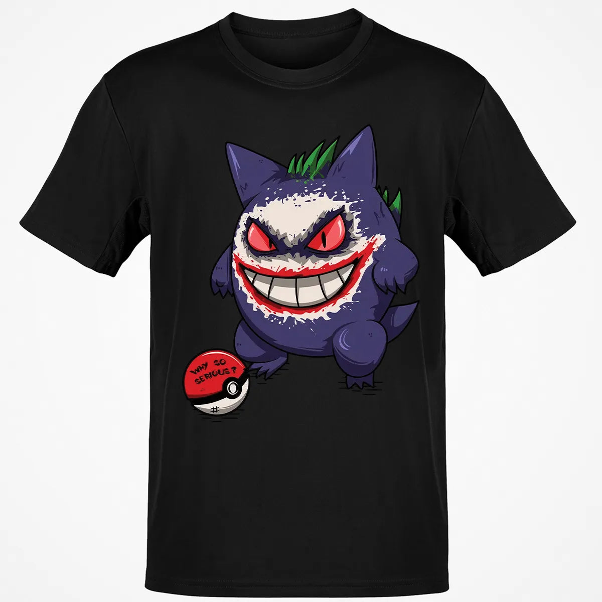 Classic Unisex T-Shirt - YWJEZ1JC
