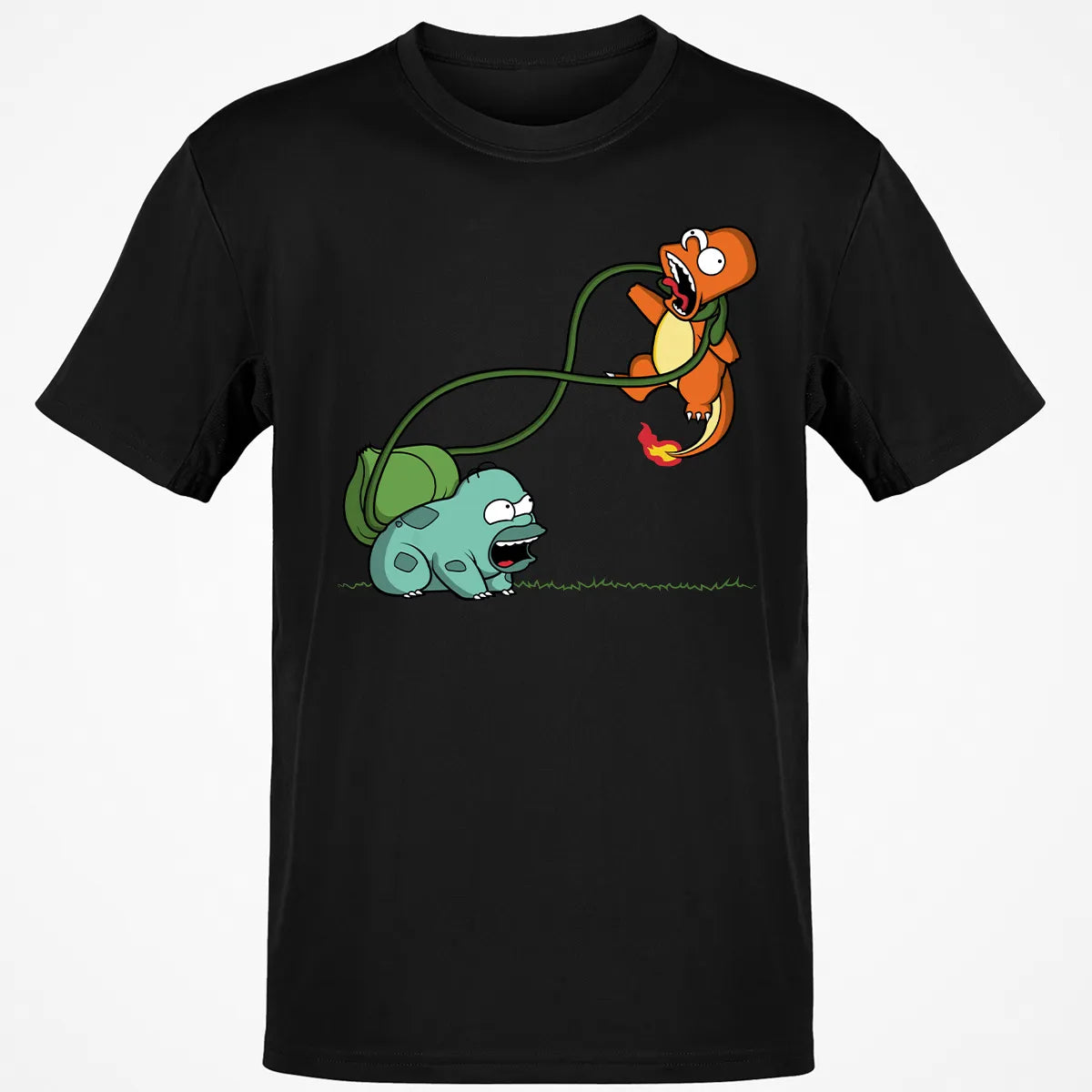 Classic Unisex T-Shirt - N9FM7WNP