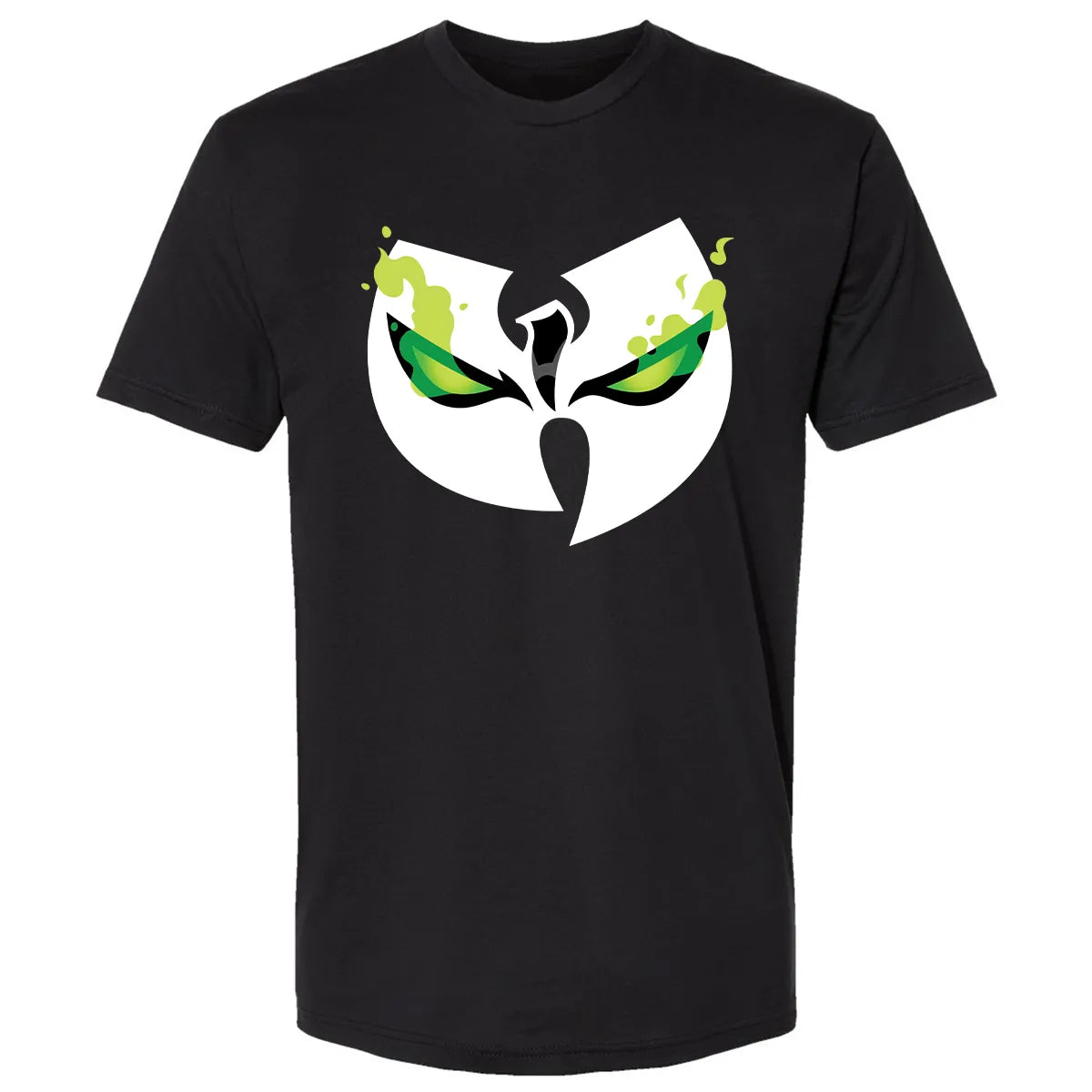 Premium Unisex T-shirt - JY9ATTEU