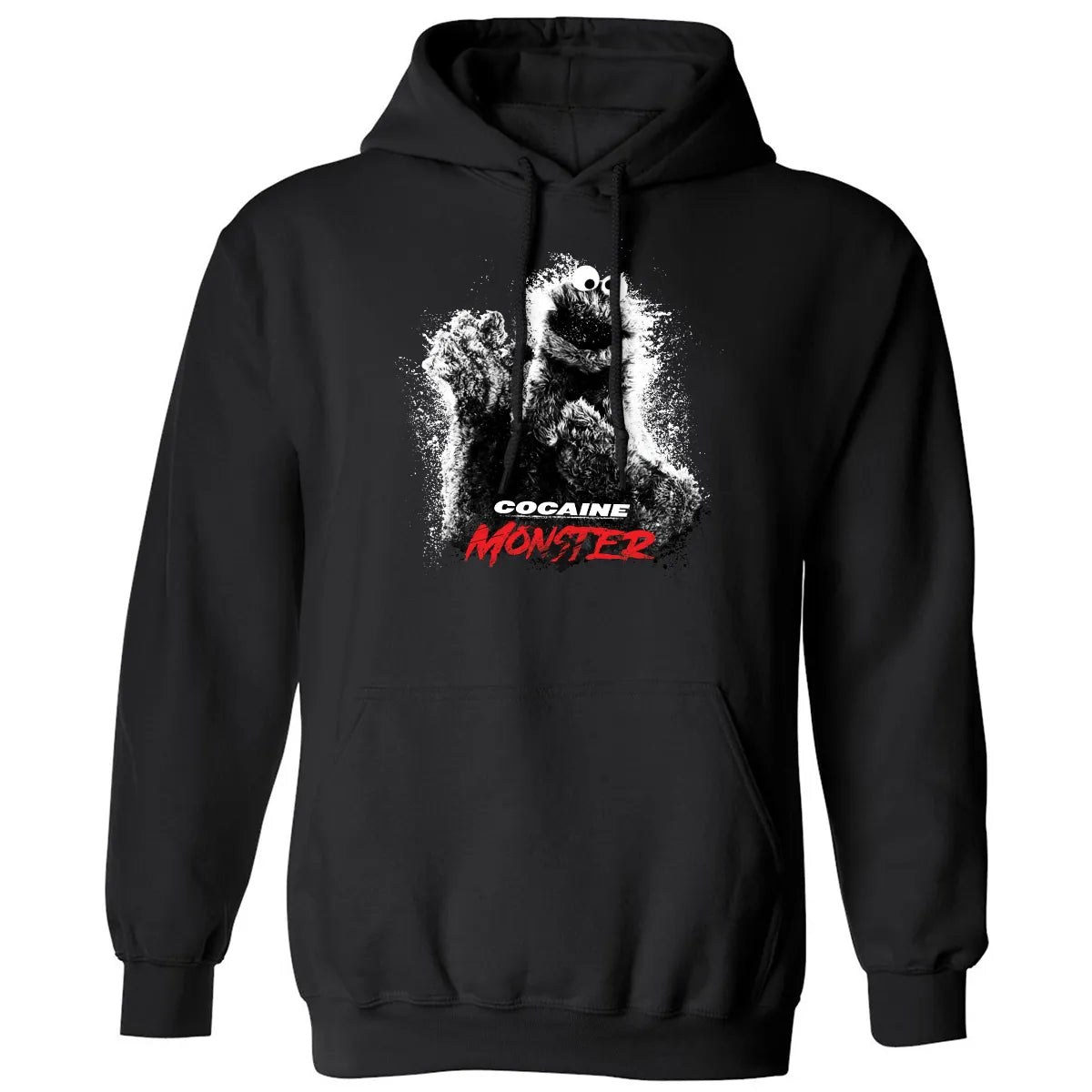 Classic Unisex Hoodie - RNHC2P4Y