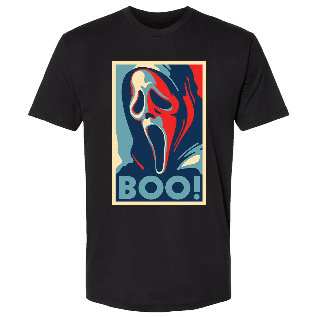 Premium Unisex T-shirt - P5FLM1UL