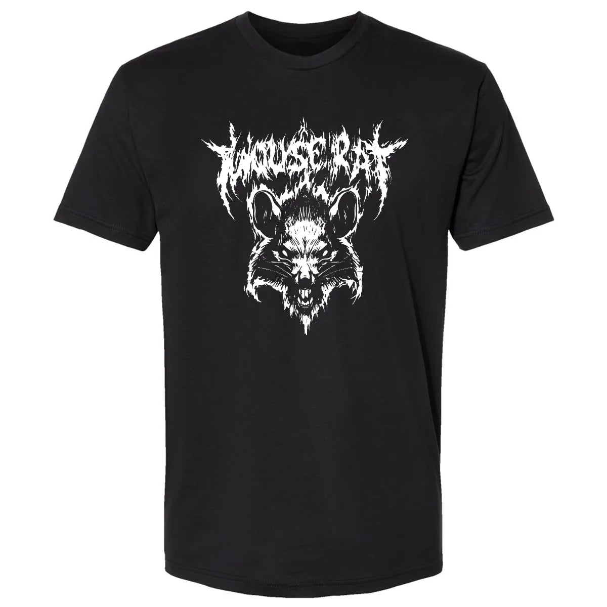 Premium Unisex T-shirt - P1MK9RWZ
