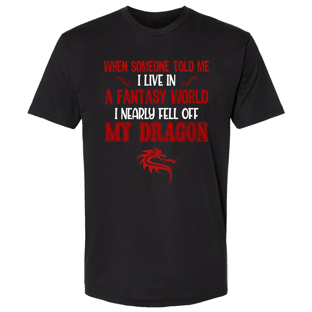 Premium Unisex T-shirt - UKSUWJPY