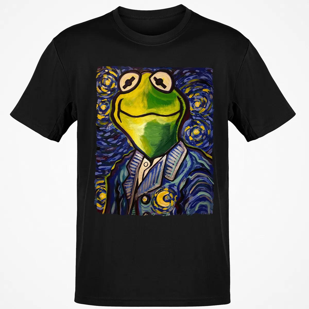 Classic Unisex T-Shirt - X2FQMCR7