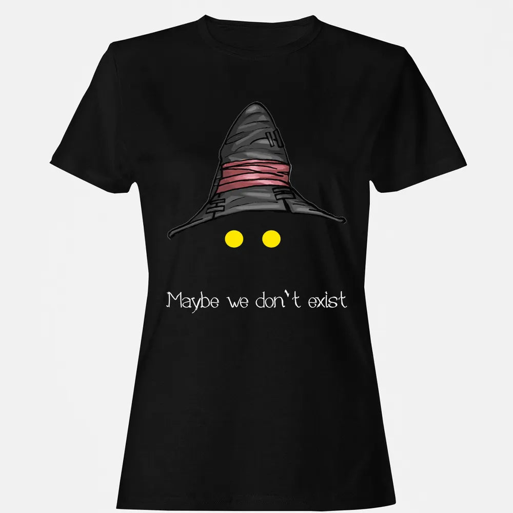 Women's T-shirt - 88B8F62G