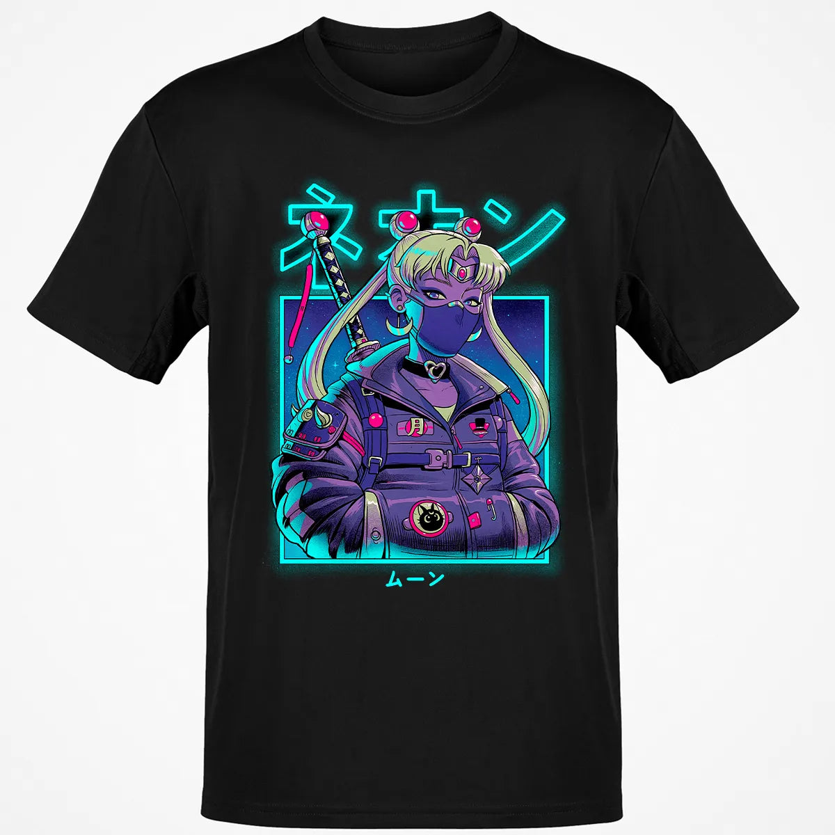 Classic Unisex T-Shirt - Z63UJZHG