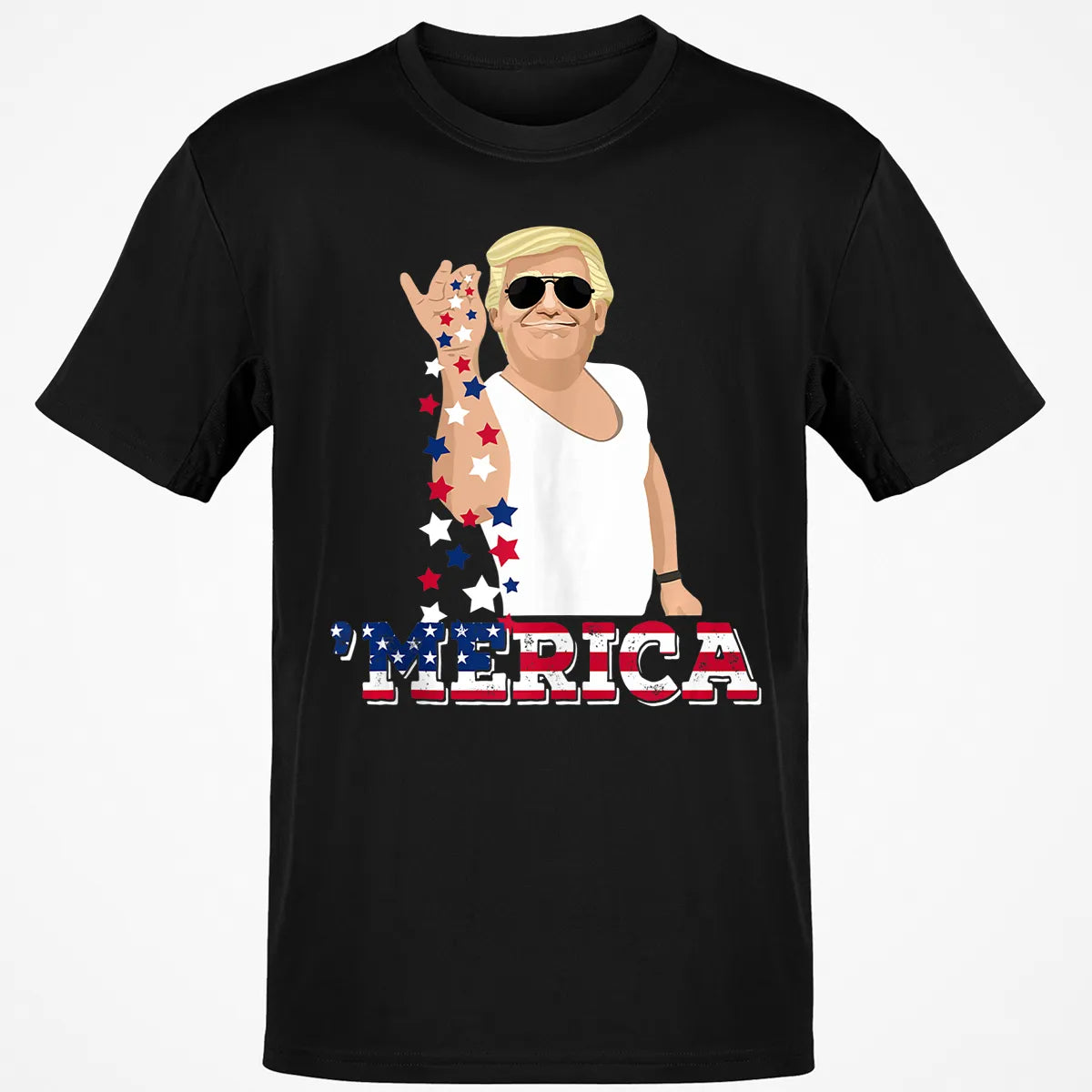 Classic Unisex T-Shirt - CTUEQ5XR
