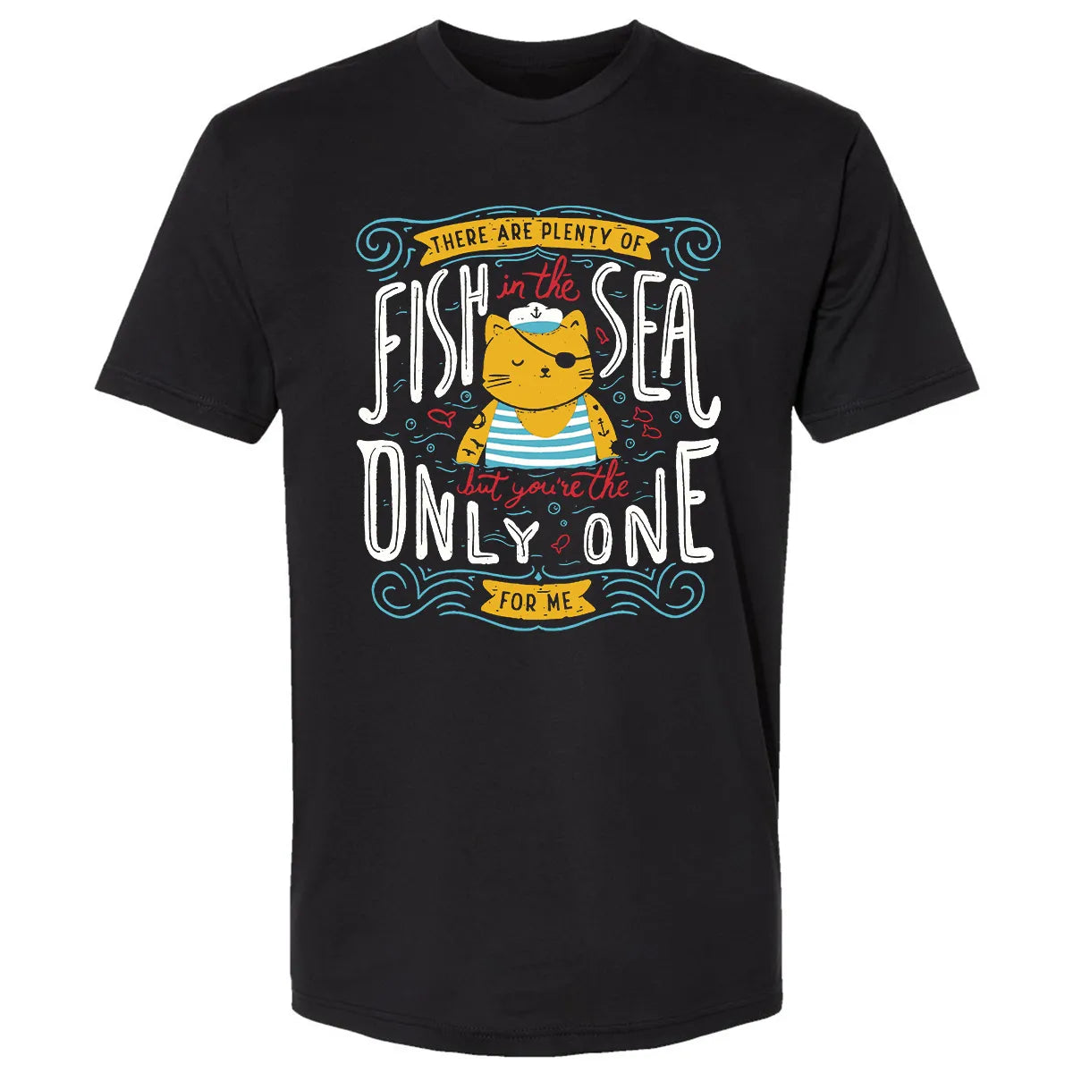 Premium Unisex T-shirt - P8RVPCWV