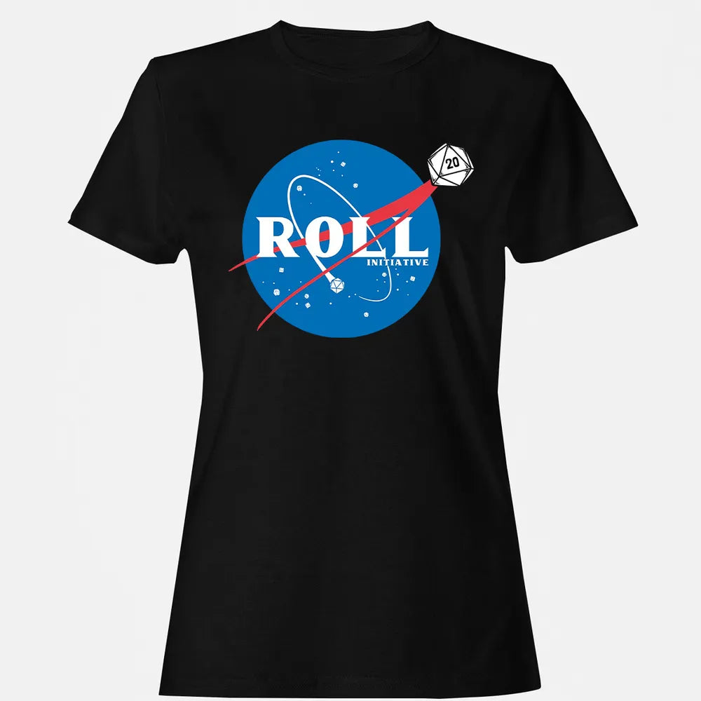 Women's T-shirt - 6R33JX6A