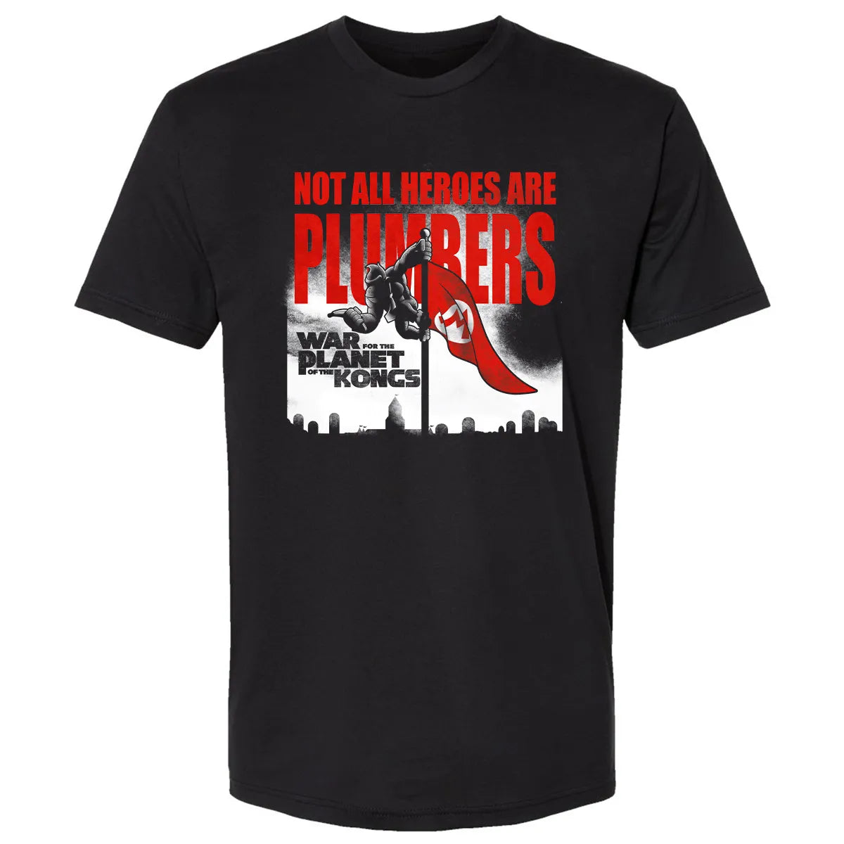 Premium Unisex T-shirt - XBR688M8