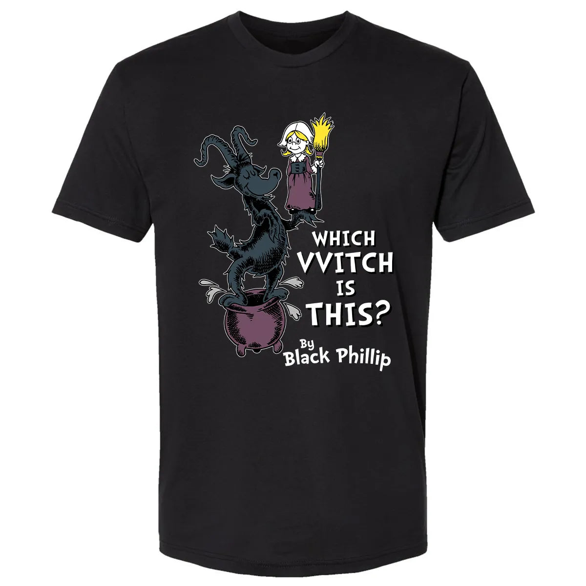 Premium Unisex T-shirt - 9PY2WHRX