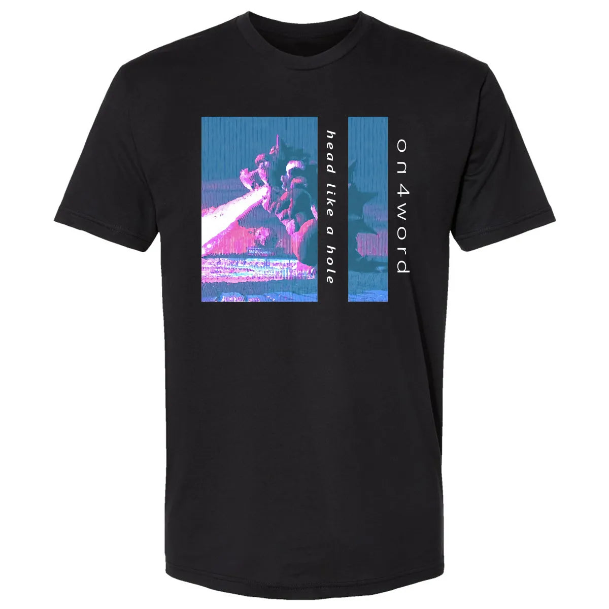 Premium Unisex T-shirt - 3WUYPX7Q