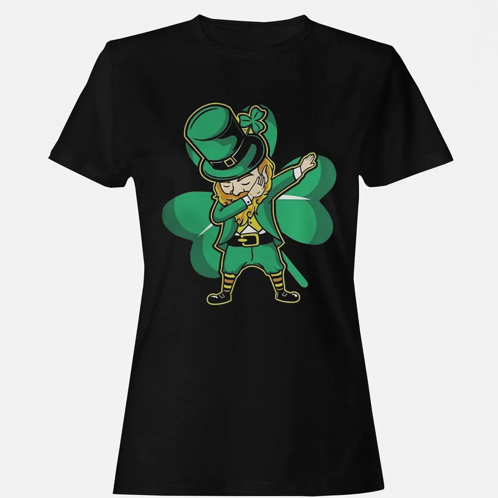 Women's T-shirt - VN35BSCY
