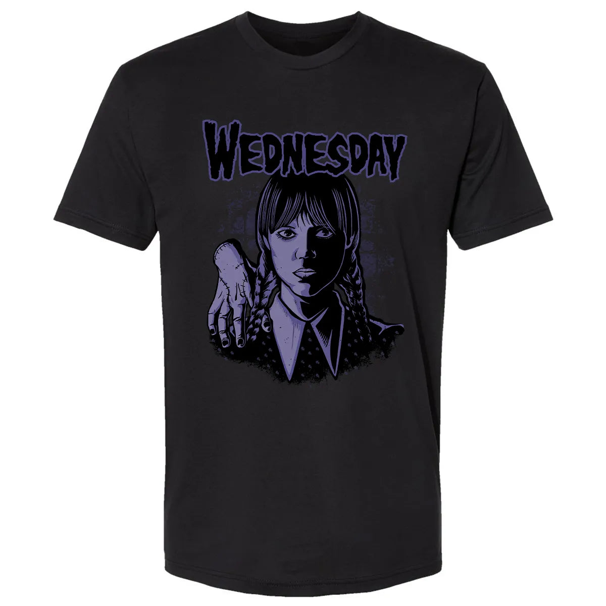 Premium Unisex T-shirt - BG14T5E9