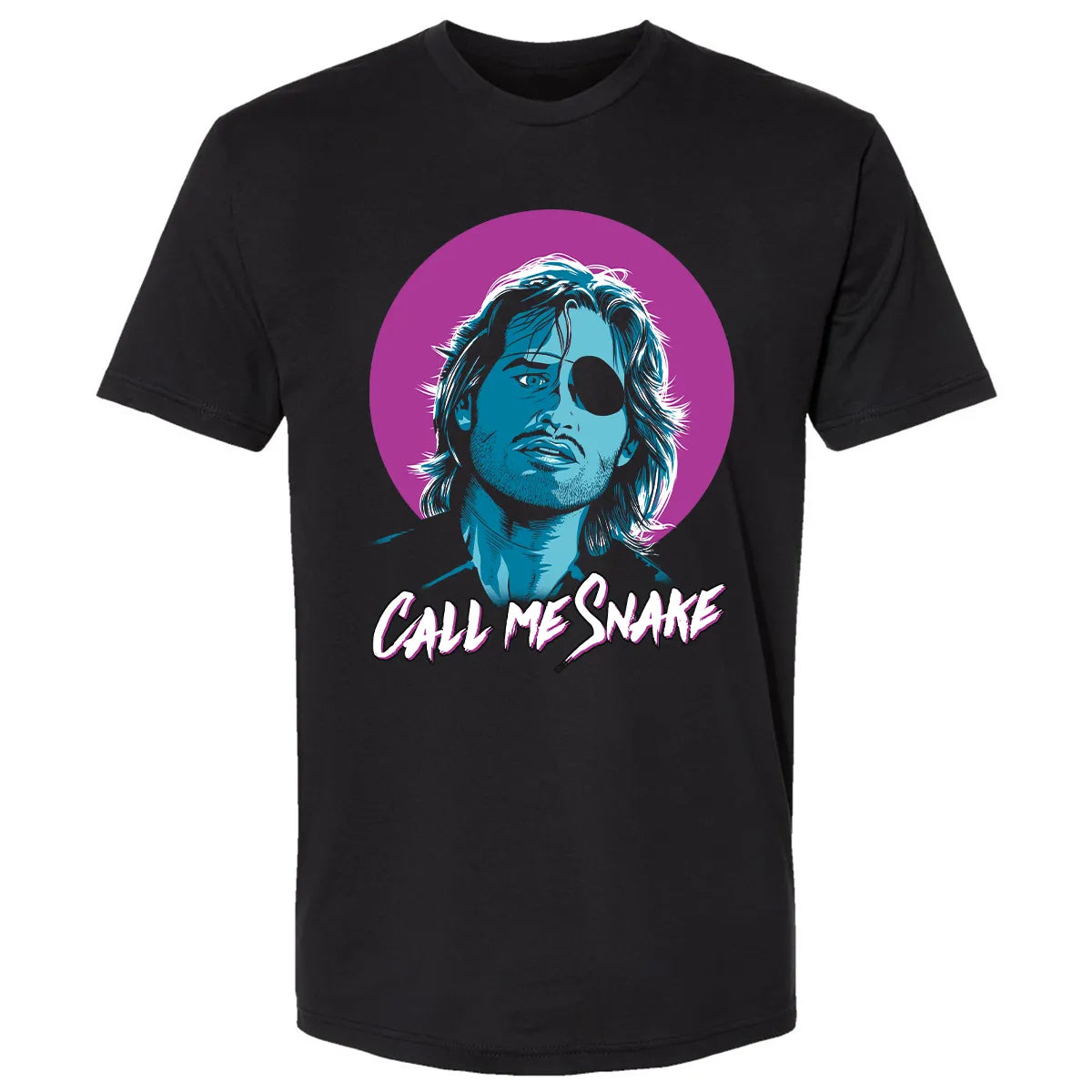 Premium Unisex T-shirt - CU3X63HZ