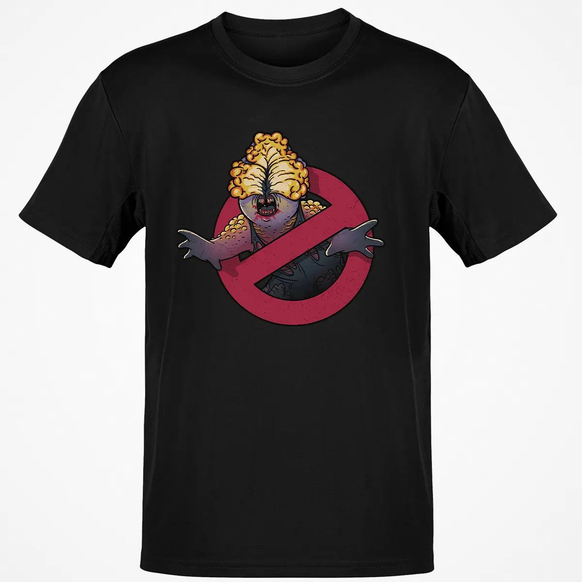 Classic Unisex T-Shirt - JUJM3KNC