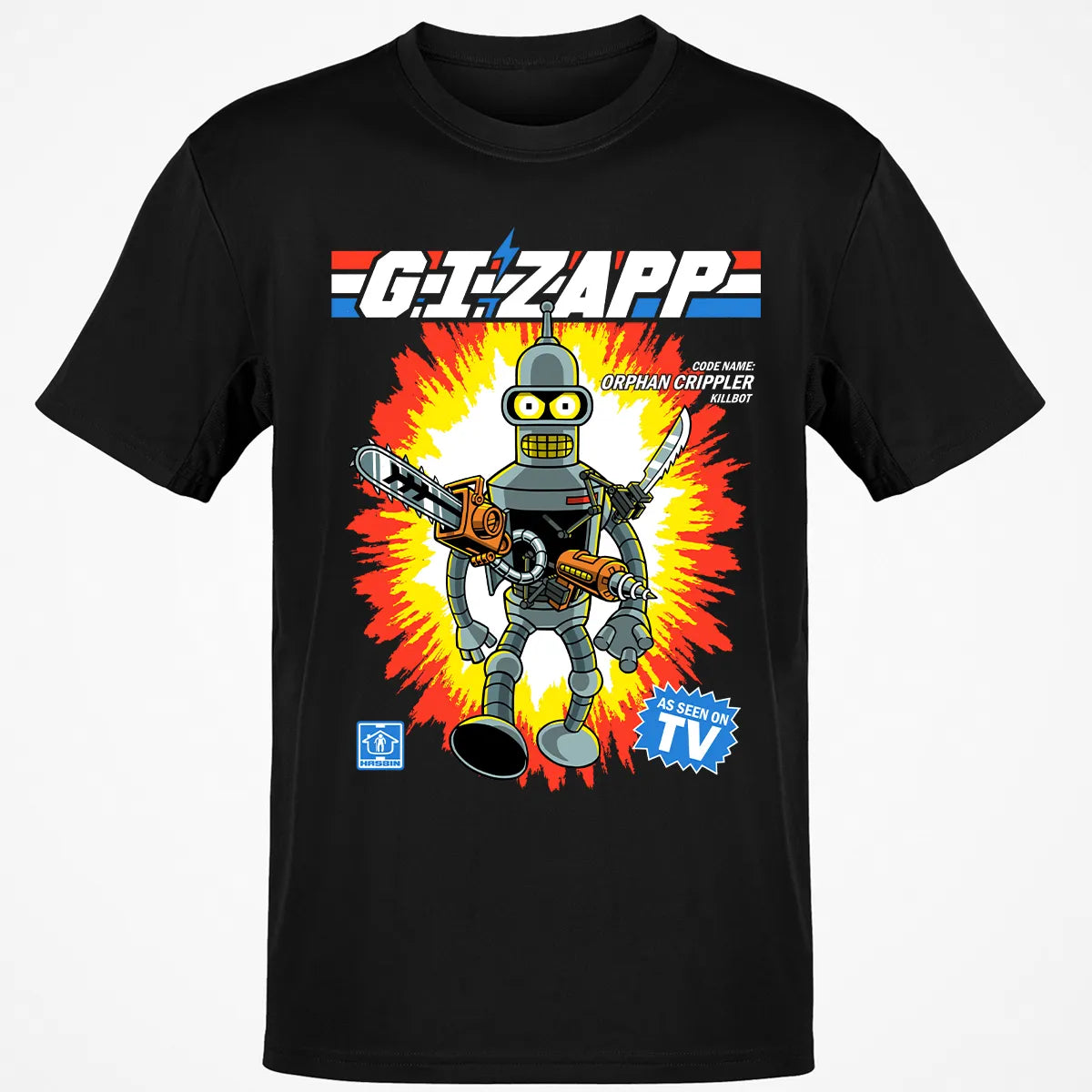 Classic Unisex T-Shirt - DH9FXGK3