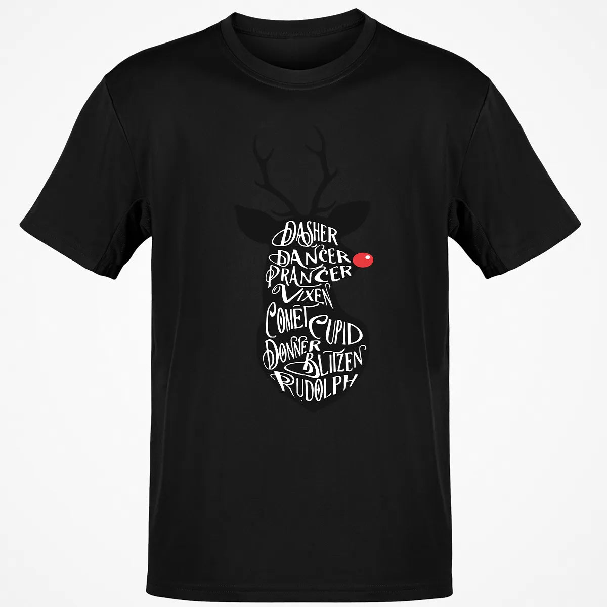 Classic Unisex T-Shirt - PMCJ4S9V