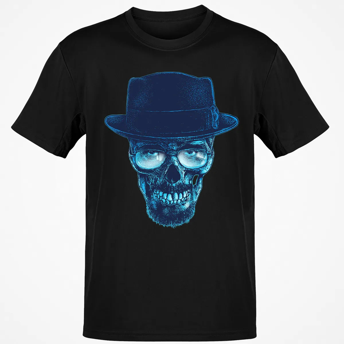Classic Unisex T-Shirt - 34YXDFSU