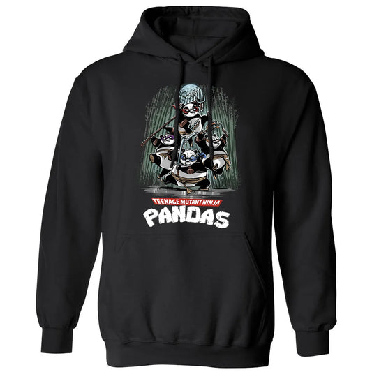 Classic Unisex Hoodie - PXD6FF66