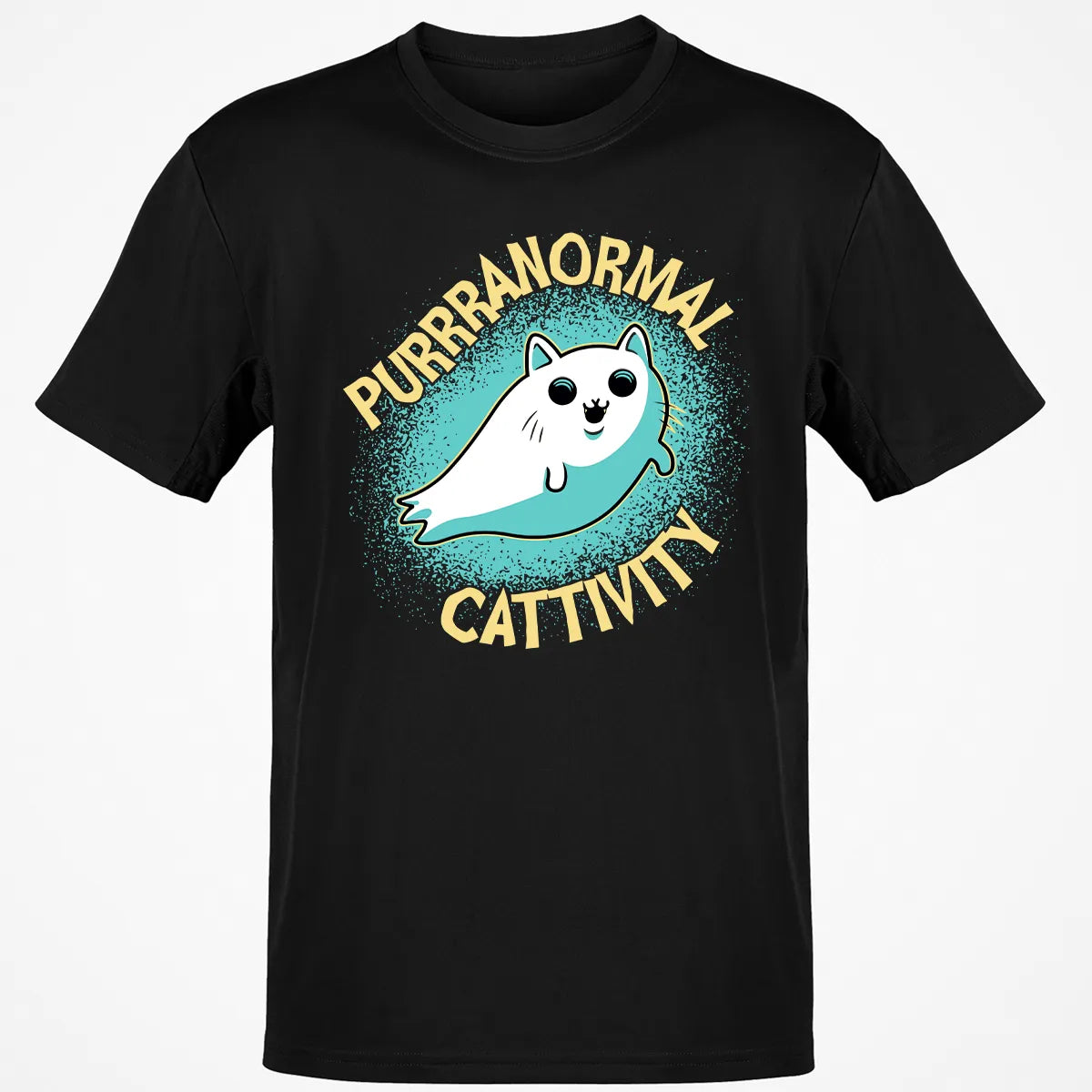 Classic Unisex T-Shirt - HQHJUUCF