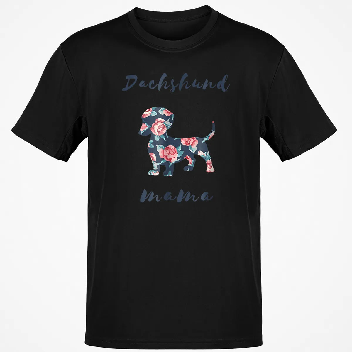 Classic Unisex T-Shirt - 8EMMJYTP