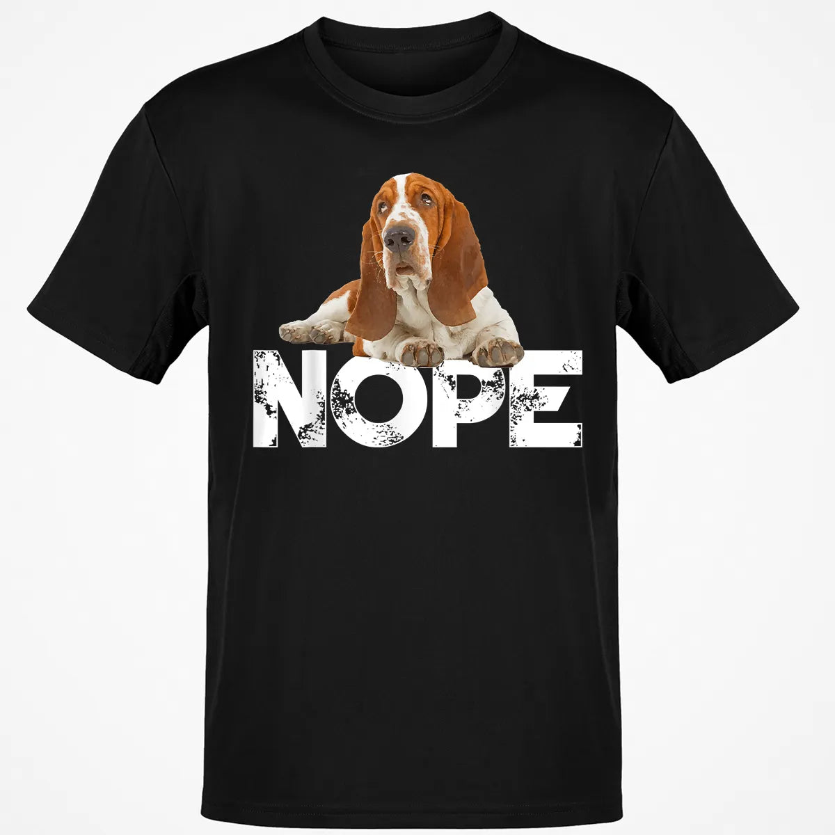 Classic Unisex T-Shirt - V1JFPRMK