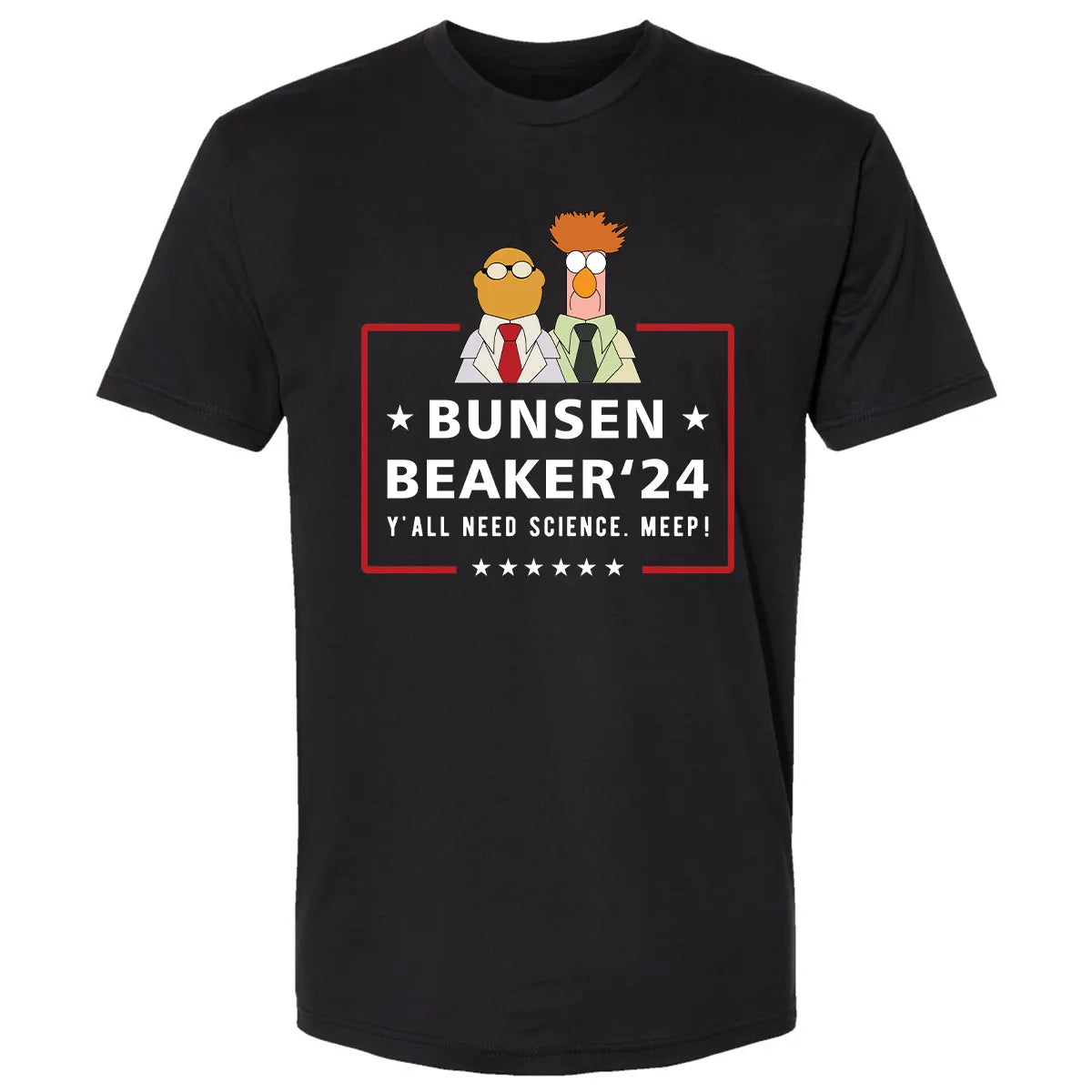 Premium Unisex T-shirt - 9L9CECQG