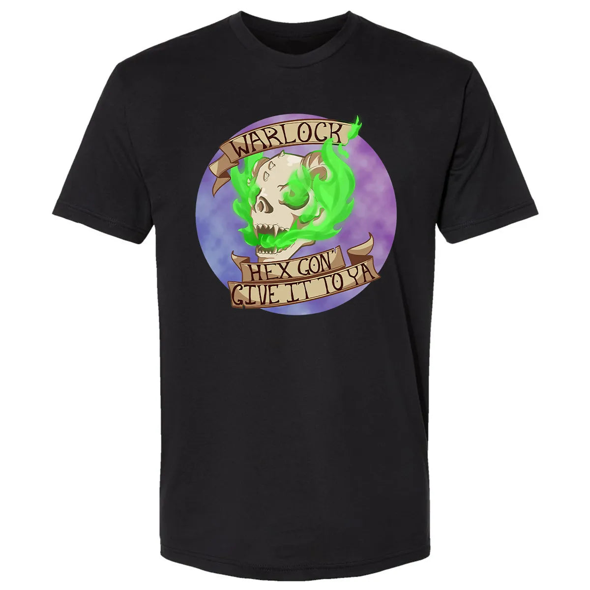 Premium Unisex T-shirt - GKY9XW55