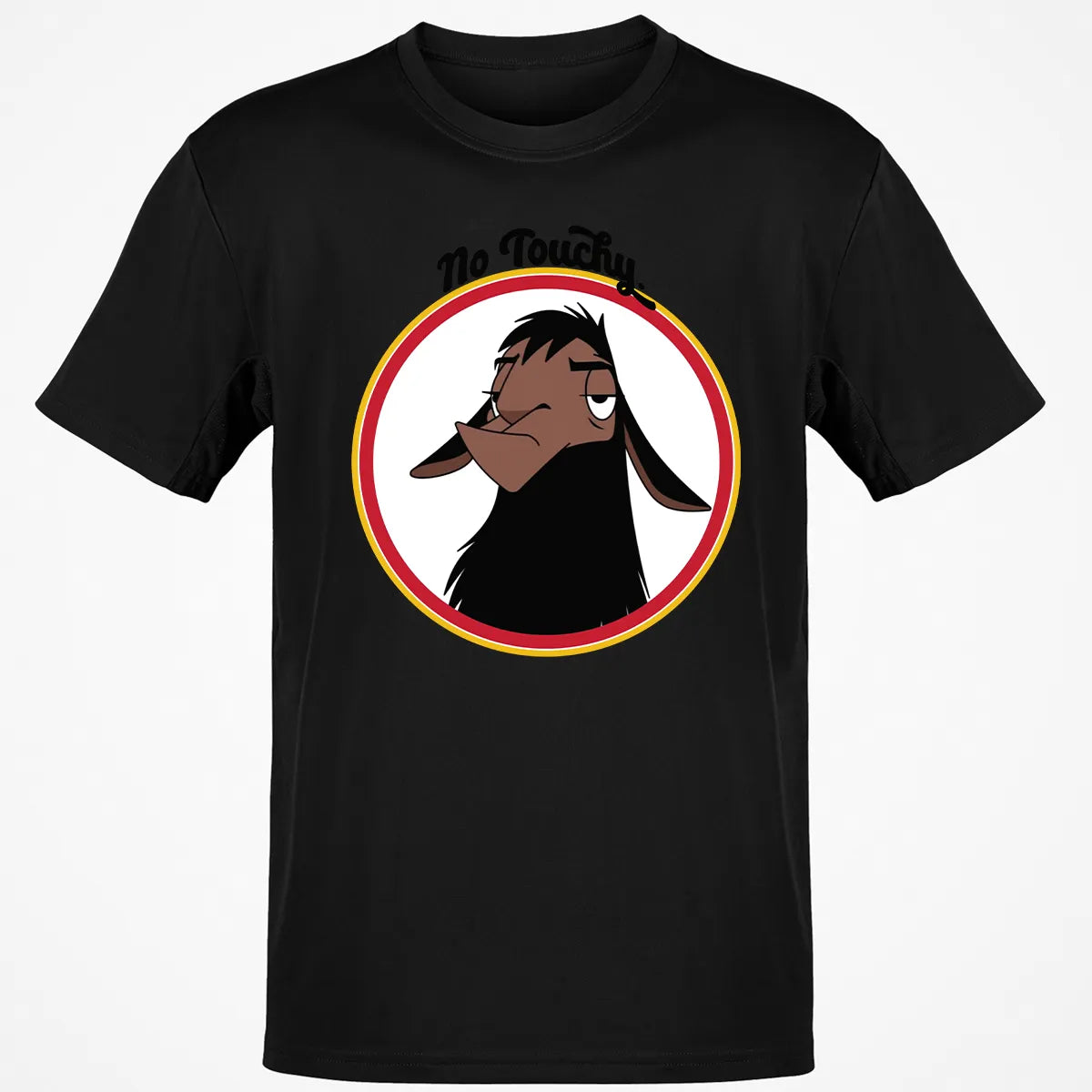 Classic Unisex T-Shirt - 5K2CETFW