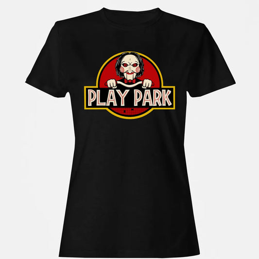 Women's T-shirt - 5KGTQM5Y