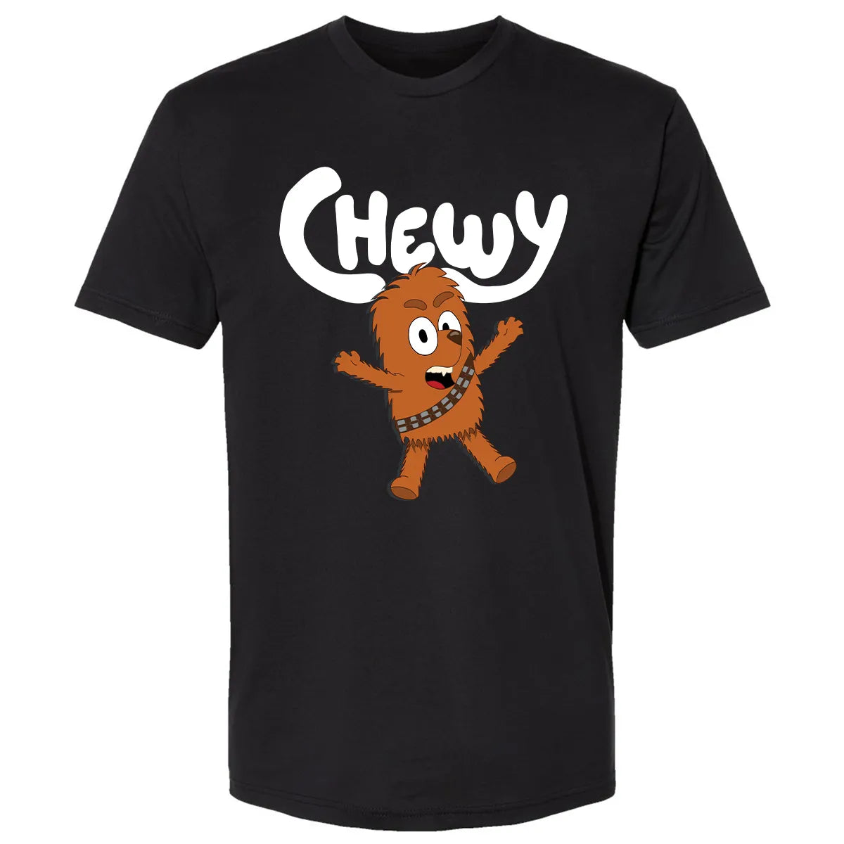 Premium Unisex T-shirt - 2QA2NPFH