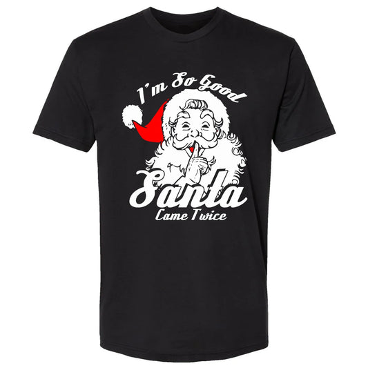 Premium Unisex T-shirt - CL4JVRV2