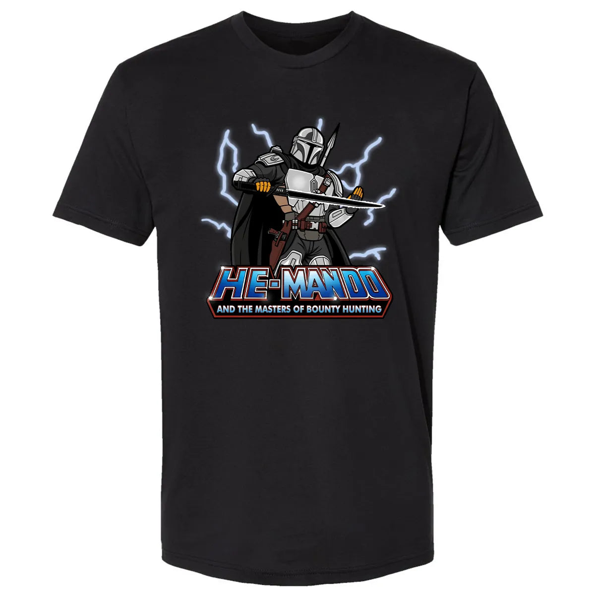 Premium Unisex T-shirt - 28V6Z9PQ