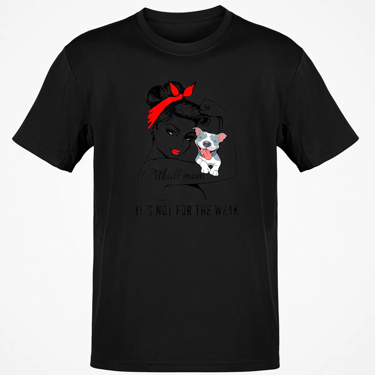 Classic Unisex T-Shirt - WEE7U6B4