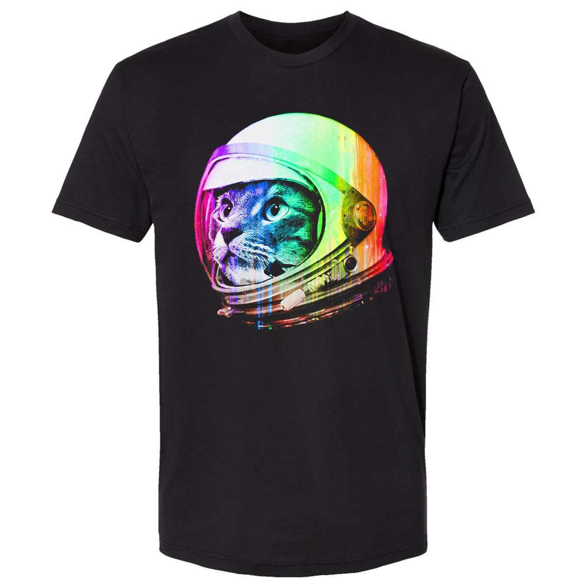 Premium Unisex T-shirt - ZY4A6CDK