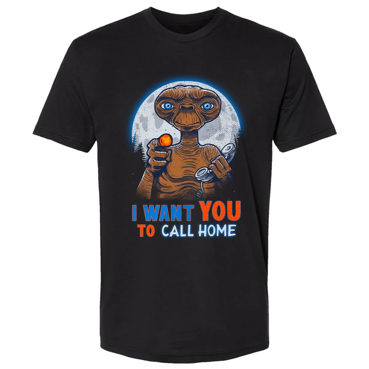 Premium Unisex T-shirt - R15RPC2G