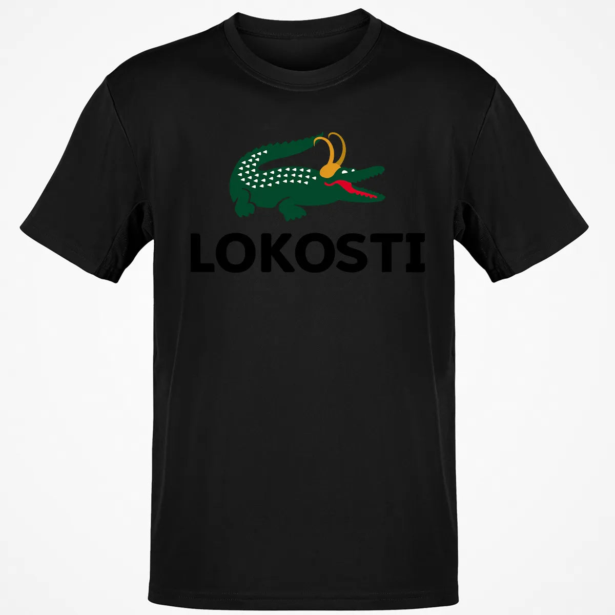 Classic Unisex T-Shirt - YPNZL2QL